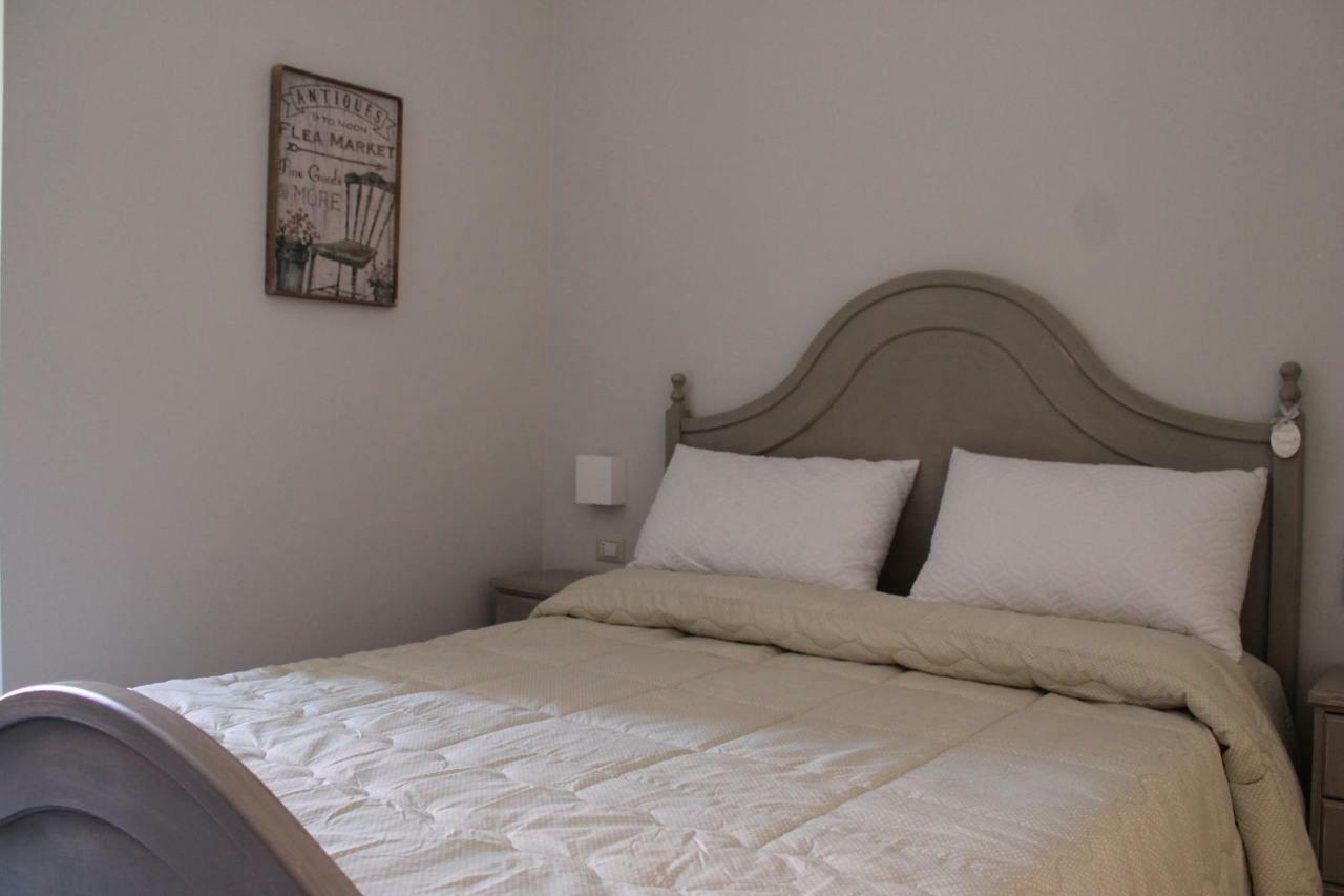 Bed & Breakfast Paura 2*
